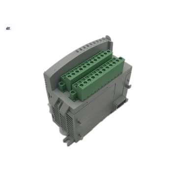 AB Micro PLC Micro800 8-Точков Модул за Аналогово въвеждане на 2085-IF8