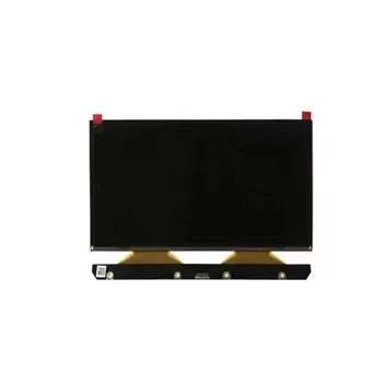 LCD екран за 3D-принтер Dj89