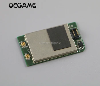 OCGAME 20 бр/лот Оригинална сервизна детайл за конзолата Nintendo WII Безжичен модул WIFI платка печатна платка