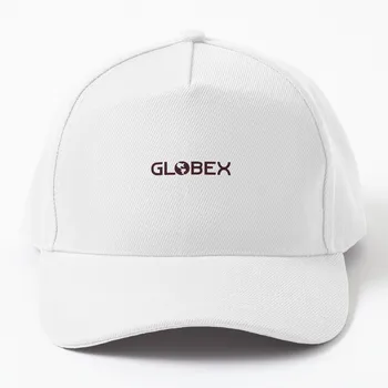 Бейзболна шапка GlobexHank Скорпион с топлинна козирка |-F-| Солнцезащитная вафен, мъжки и дамски шапки