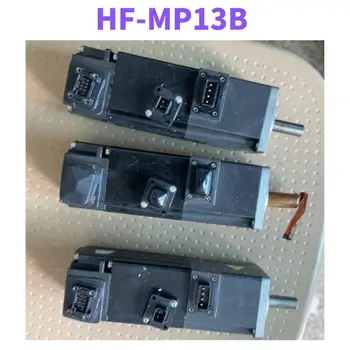 Използван серво HF-MP13B HF MP13B Тествана В ред