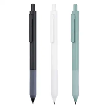 Преса за моливи, разменени автоматичен молив за канцеларски материали за учениците